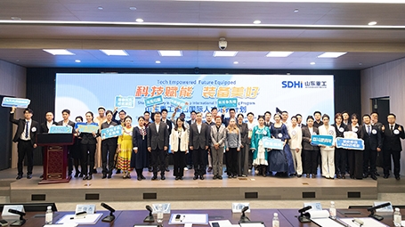 图片5