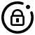Seguridad de datos y protección de la privacidad