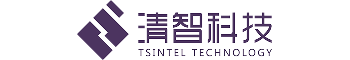 Qingzhi Automotive Technology (Suzhou) Co., Ltd.