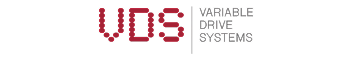 VDS Holding Co., Ltd.